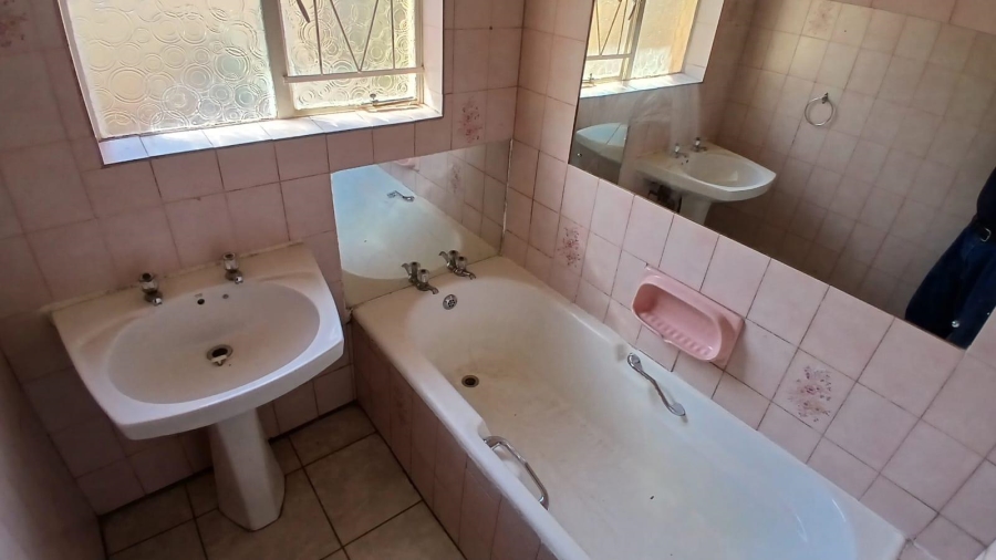 3 Bedroom Property for Sale in Wilgehof Free State